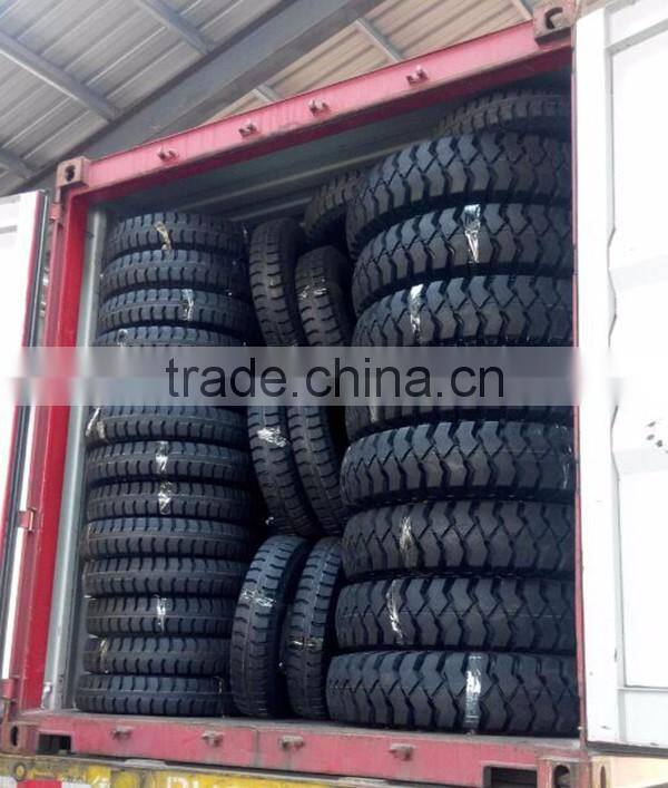 r-2 pattern tire 5.00-14 agricultural tractor tires combine harvester tires prices