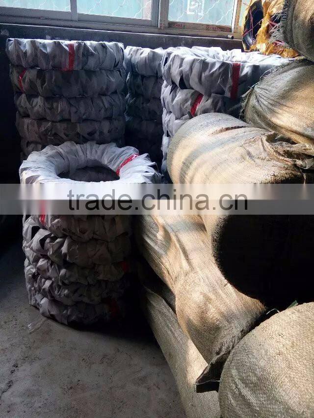 400-8 tyre and tube for agricultural walking tractor