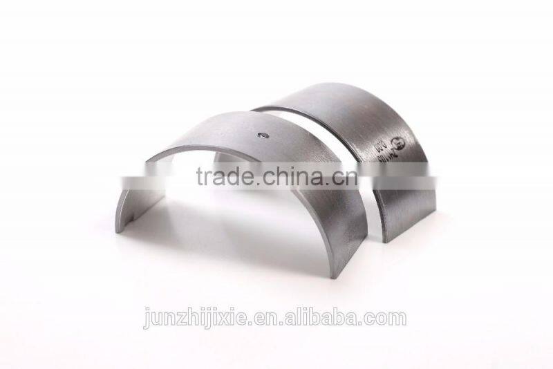 connecting rod bearing manufacturers fits small diesel generator engine parts