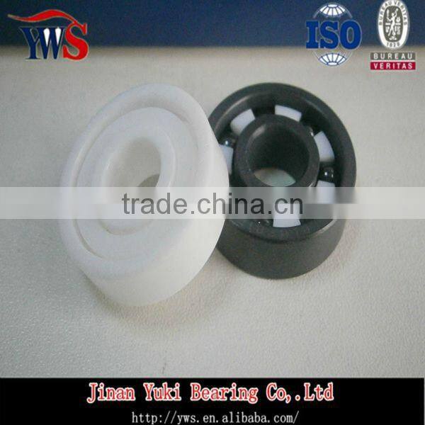 friction ring bearing Ceramic ball bearing 6308