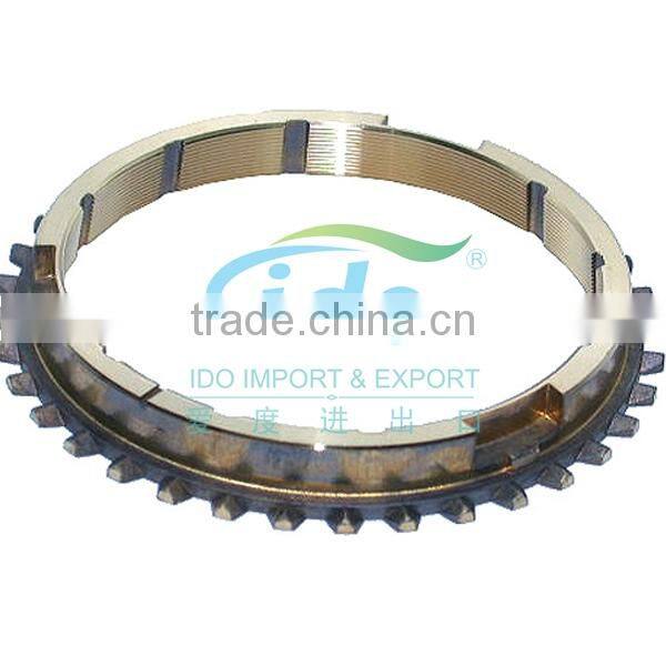 Sychronizer Ring for Mitsubishi L-300/T120 MR111956
