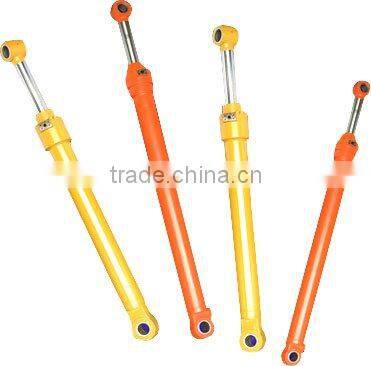 PC200 EC360 PC300 SK300 excavator hydraulic cylinder bucket cylinder arm cylinder boom cylinder