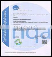 metal s hook silver regular ornament hook,fancy ornament hooks