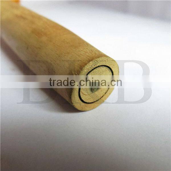 Hot sale Rubber Hammer