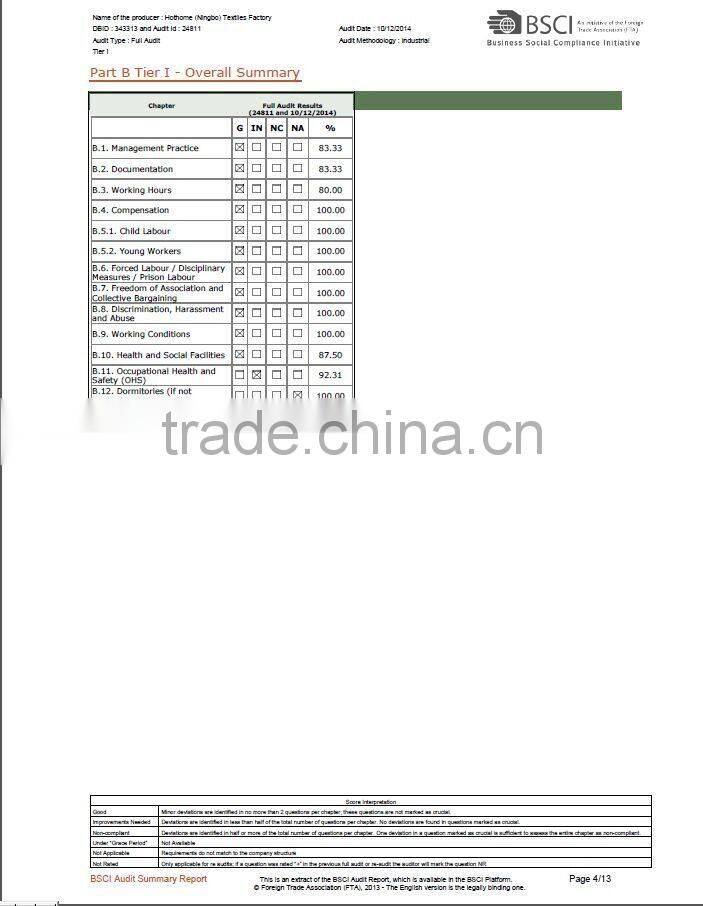 2016 customized garment bags with pockets,cloth garment bag,uniform garment bag