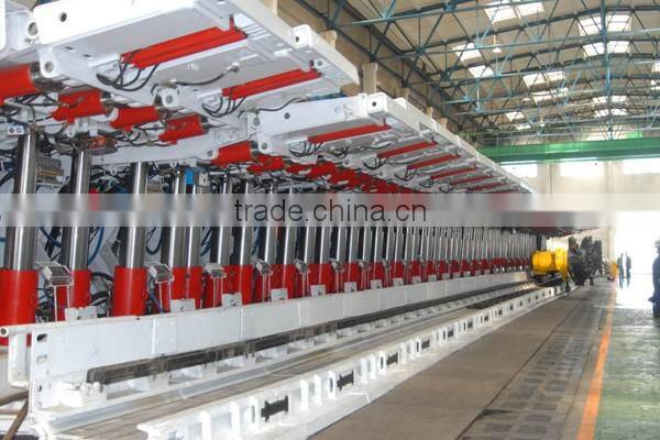 hydraulic support lifting jack/mini hydraulic cylinders