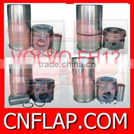 SJ546900 OF CYLINDER LINER