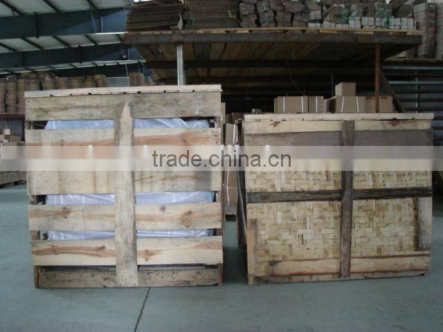 95mm 4D95 4D95L 6D95L diesel engine piston