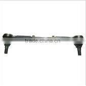 Auto Spare Parts Car Tie Rod End 56261-OE000