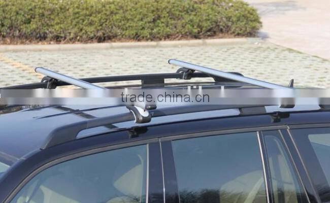 Qualified Roof rack,car removable roof rack, roof rack for car