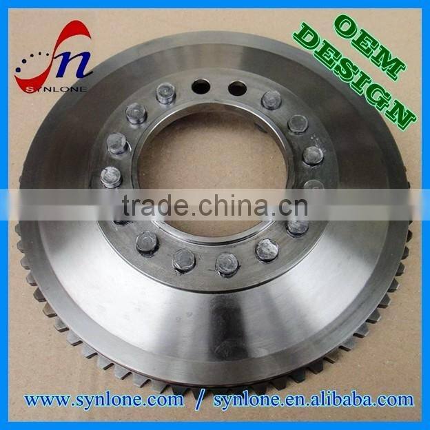 small straight bevel gears,worm gear lift table,plastic right angle gear