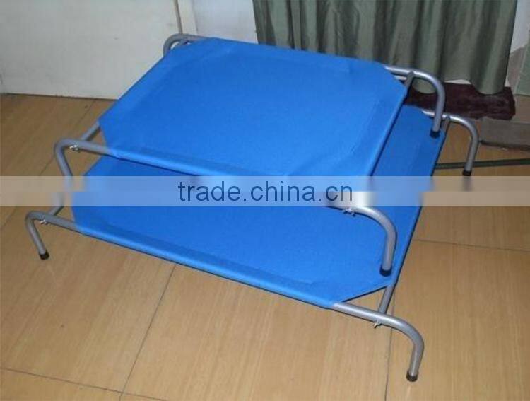 manufacturer wholesale designer dog beds/dog orthopedic bed/outdoor dog beds