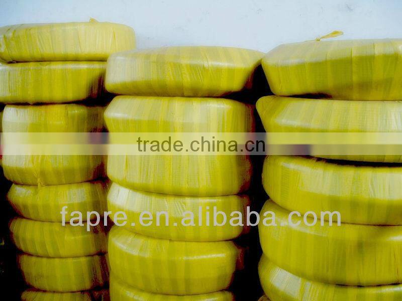 high Quality Hydraulic Rubber Hose SAE 100 R1 AT DIN EN853 1SN HOSE