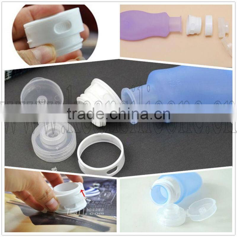baby bottle nipple sterilizer