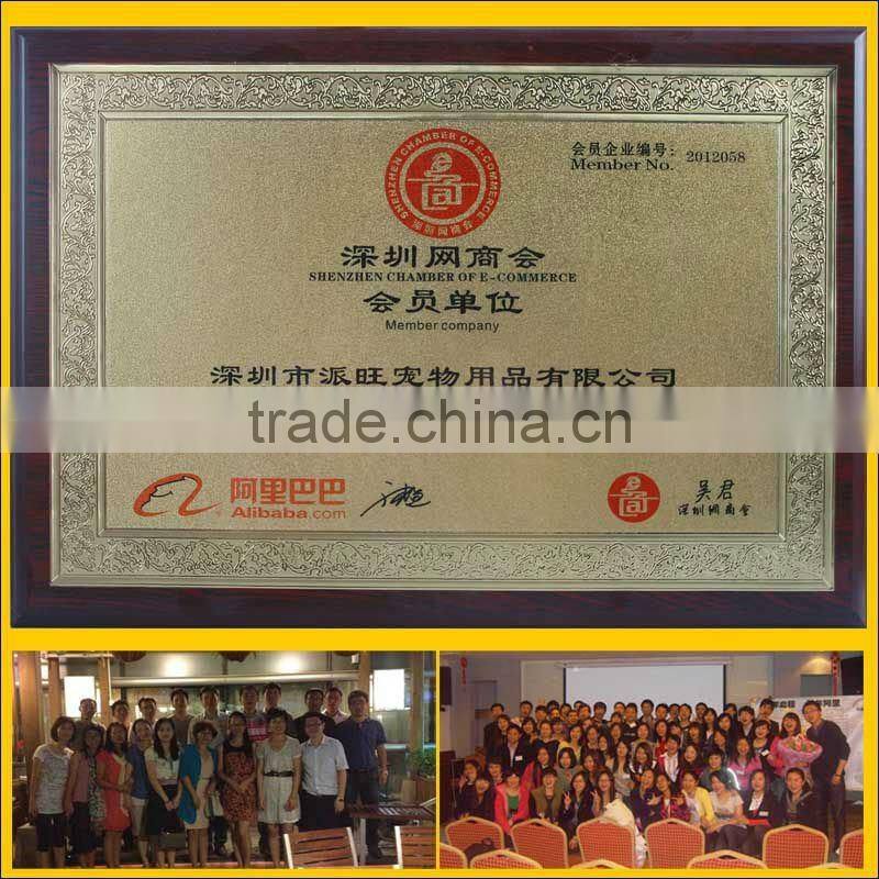 digital automatic dog water bowl water dispenser