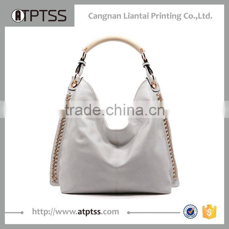 2015 fashion wholesale made in china handbags manufacturer
