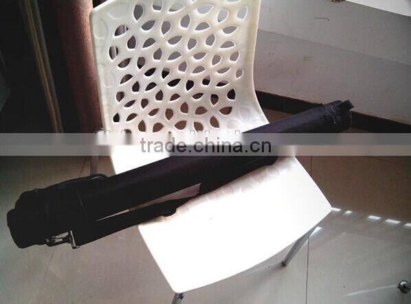 125khz or 134.2Khz RFID stick reader for livestock tracking