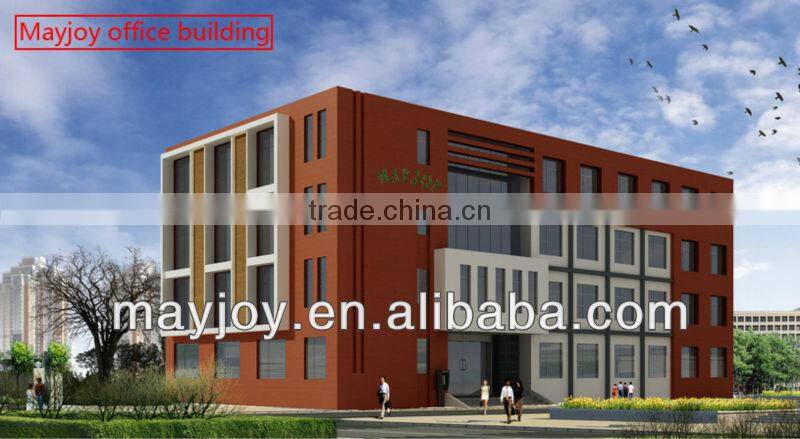 Hot selling napkin folding machine/kleenex machine manufacturer