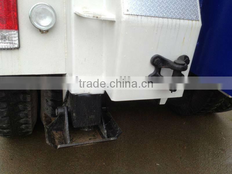 North Benz 6x4 large wrecker truck, heavy rescue trucks,heavy duty wrecker truck for sale