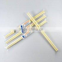 Bamboo sharpening machine