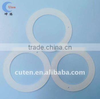 food-grade round silicon gasket maker