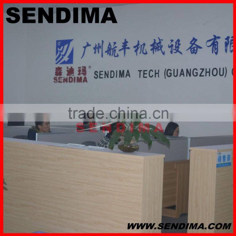 10mm thick plastic sheet pp/pe plastic sheet