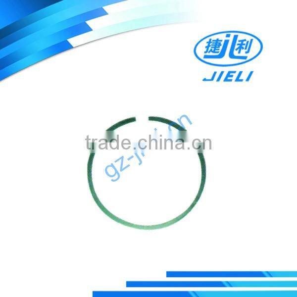 365 chain saw machine part piston ring