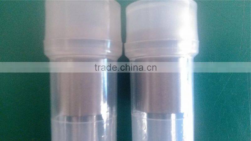 Auto Engine parts nozzle dlla103s314n495