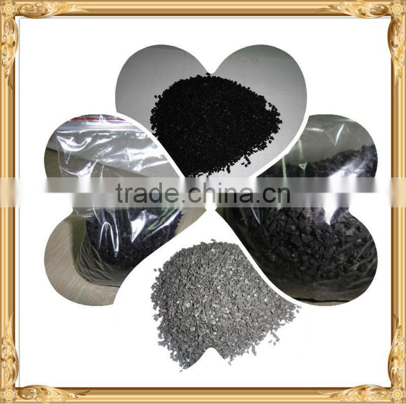 good price sbr rubber for runnning track from Italy