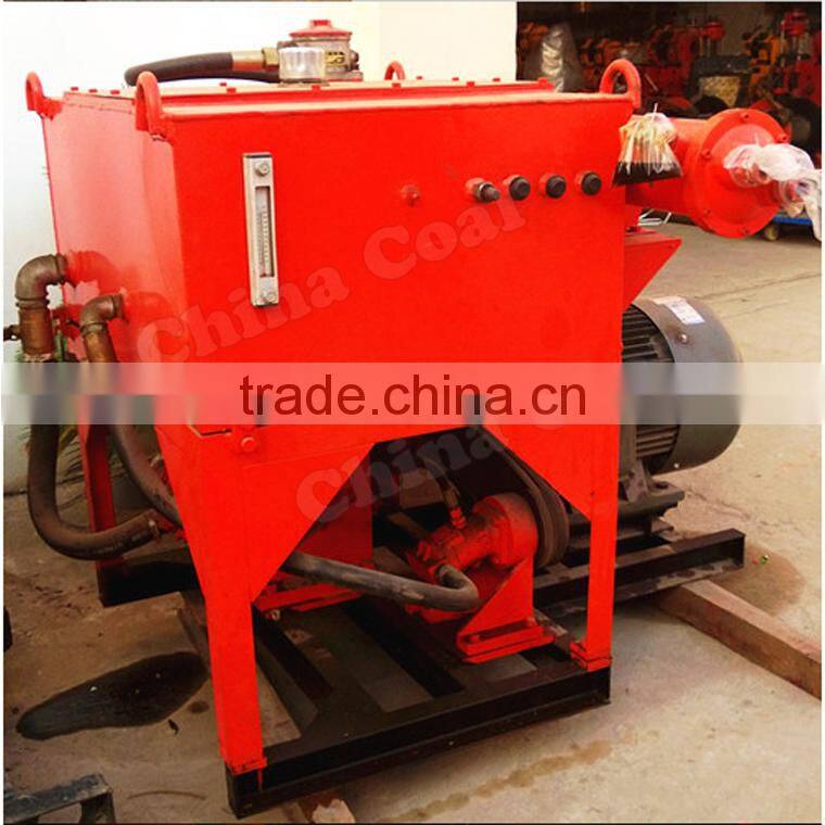 Used Water Drilling Machine,Deep Rock Well Drilling Machine