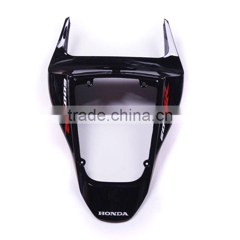 For Honda CBR600RR CBR 600RR F5 2007-2008 Injection Fairing Body Work