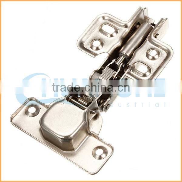 Made in china cabinet hinges from austria