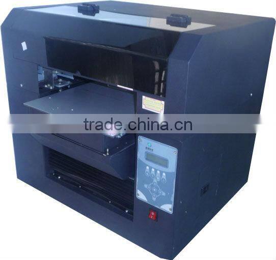 Digital t-shirt printing machine for sale