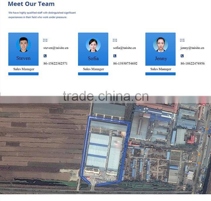 Electrothermal Blowing Industrial Drying Oven(DGF)