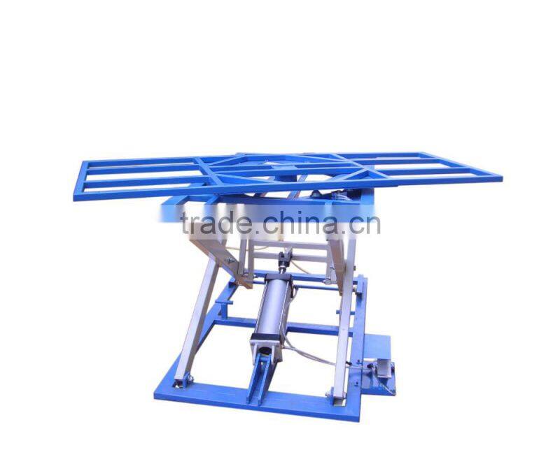 Working table for sofa factory,WhatsApp:+86 15220195503