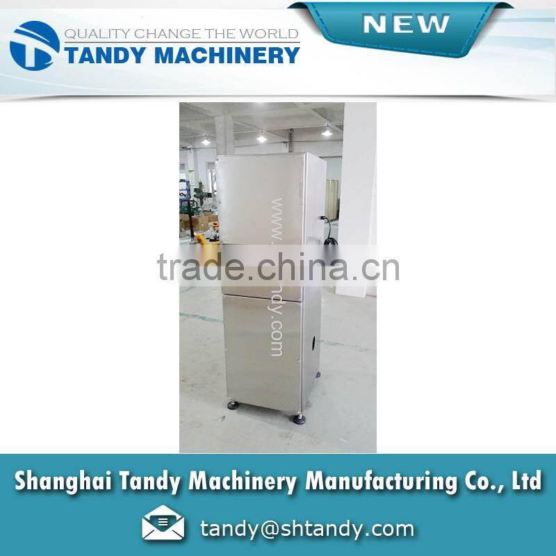 Cheap price custom super quality hvac multi bag filter