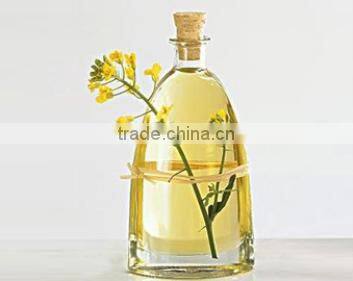 Automatic continuous vegetable oil refining machine