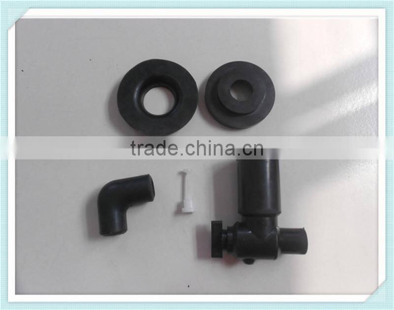 Good Quality Milking Parlor Parts