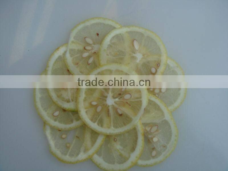 TW-802B NEW ARRIVAL Best quality Automatic ginger slice cutting machine (Video)