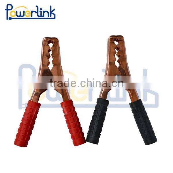 H60148 GS Booster Cable Auto Jumper Cable