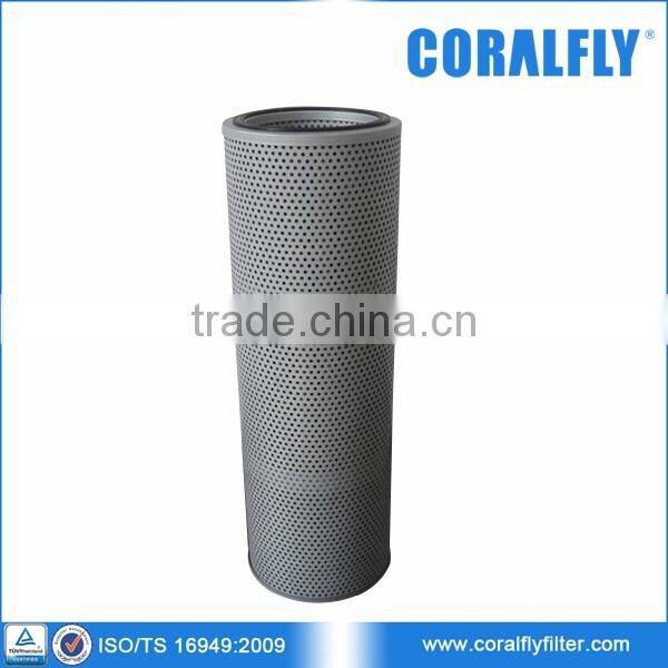 Shovel JS200 JS210 Hydraulic Filter KRJ3836