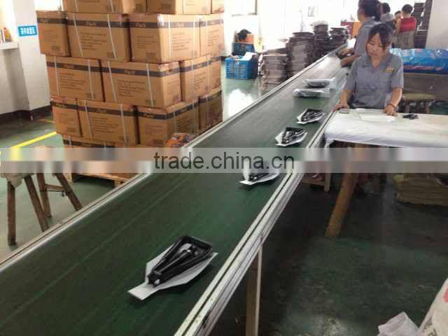 Color Box Packaging Folding Shovel