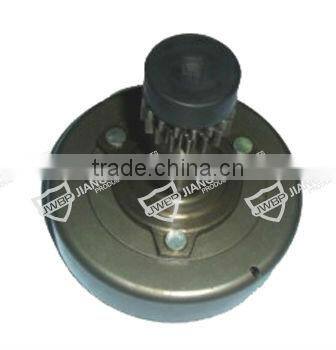 motorcycle clutch HONDA100