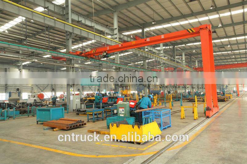 howo garbage compactor truck for cheap sale