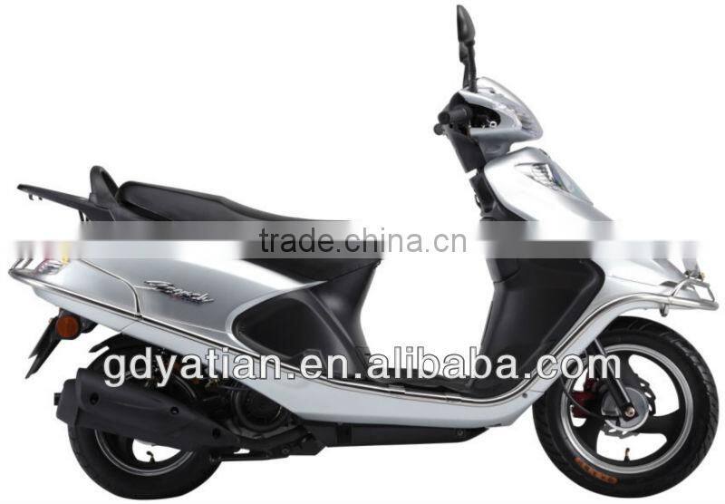 Best sale superior quality cheap 2 seater electric scooters