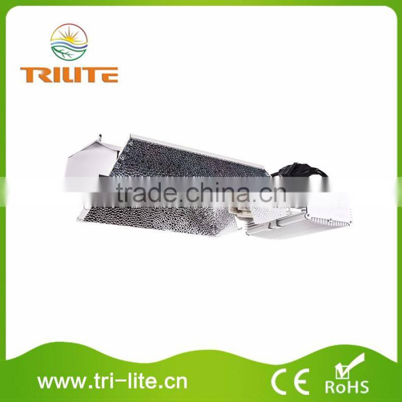 Hydroponic Grow 1000watt Double Ended Lights