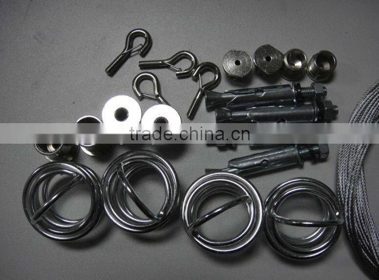 hang kit