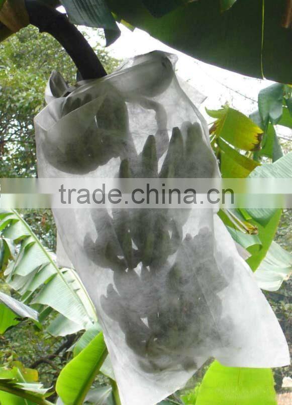 3% UV resistant agriculture nonwoven fabric