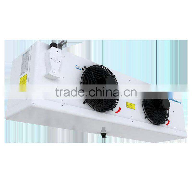 Cold room refrigeration Machine, cold room condenser Machine, cold storage equipment