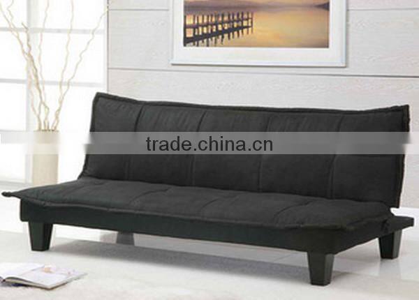 SFA00025 sofa mattress,folding sofa bed,cheers furniture recliner sofa